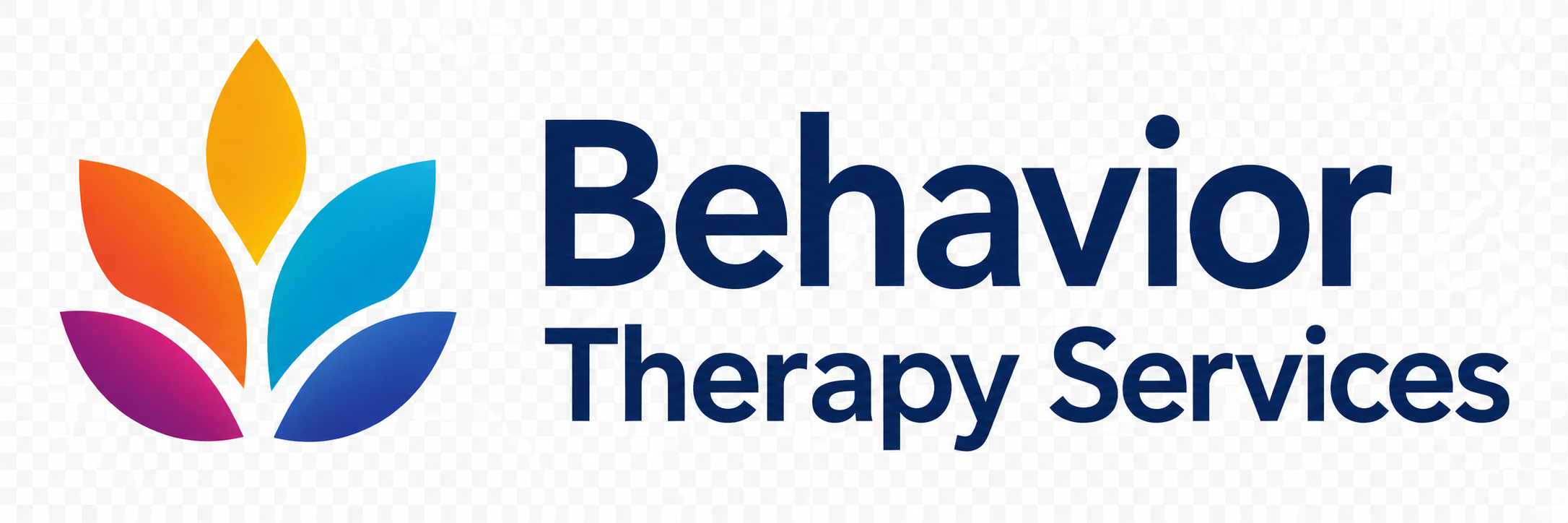 AAA Behavioral logo