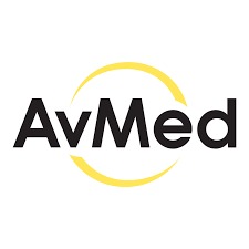 Insurance provider