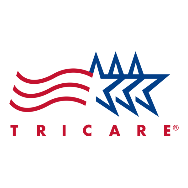 Insurance provider