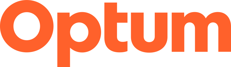 Insurance provider