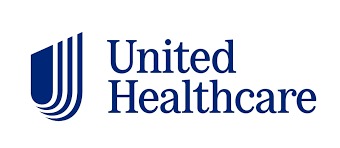 Insurance provider