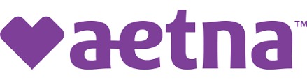 Insurance provider