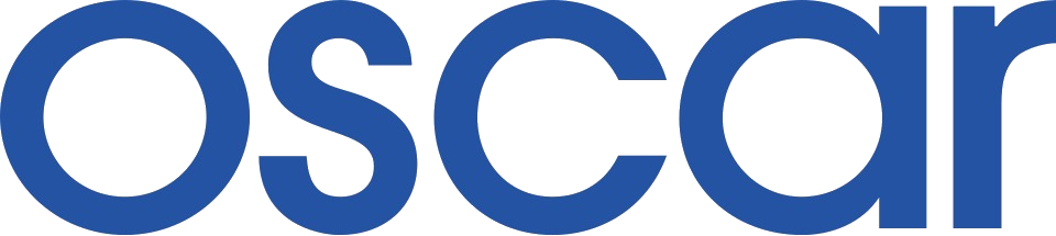 Insurance provider