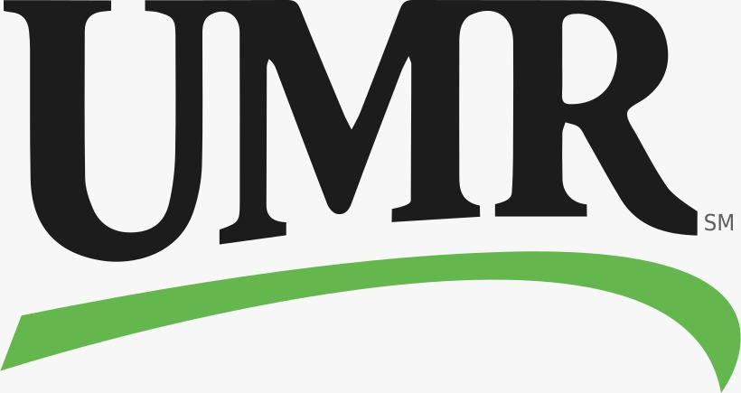 Insurance provider