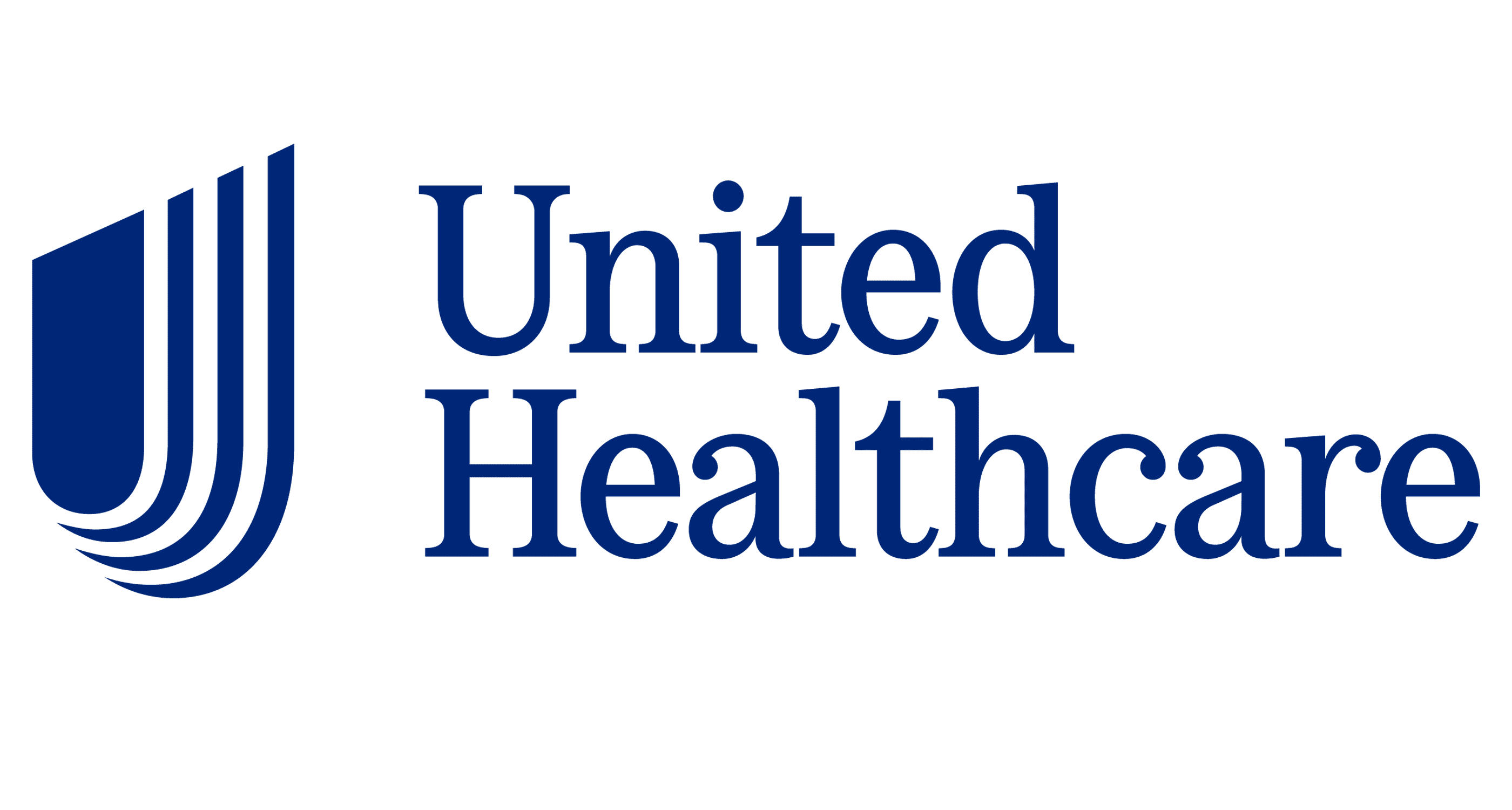 Insurance provider